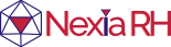 NEXIA-RH Navigation