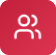 Expertise Humaine RH Aquitaine
