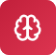 Intelligence Artificielle RH Aquitaine