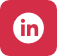 Linkdin