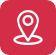 Nexia RH Entreprise locale