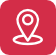 Nexia RH Localisation