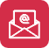 E mail Nexia RH