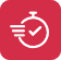 Reactivite Nexia RH