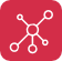 Nexia RH Resaux
