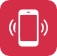 Telephone Nexia RH